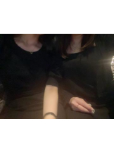 God Field - くるみの女の子ブログ画像