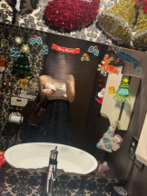 God Field - くるみの女の子ブログ画像