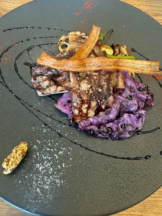 God Field - くるみの女の子ブログ画像