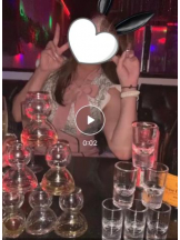 God Field - くるみの女の子ブログ画像