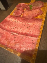 God Field - くるみの女の子ブログ画像