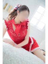 God Field - くるみの女の子ブログ画像