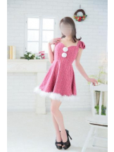 God Field - くるみの女の子ブログ画像