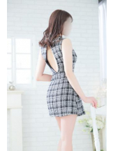 God Field - くるみの女の子ブログ画像