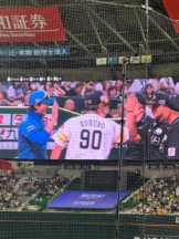 God Field - くるみの女の子ブログ画像