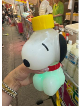 God Field - くるみの女の子ブログ画像