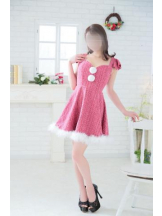 God Field - くるみの女の子ブログ画像