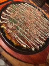 God Field - くるみの女の子ブログ画像