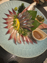 God Field - くるみの女の子ブログ画像