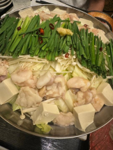 God Field - くるみの女の子ブログ画像