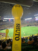 God Field - くるみの女の子ブログ画像