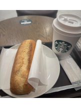 God Field - くるみの女の子ブログ画像