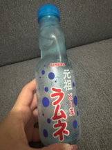 God Field - くるみの女の子ブログ画像