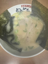 God Field - くるみの女の子ブログ画像