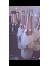 God Field - くるみの女の子ブログ画像