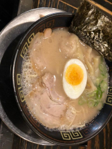 God Field - くるみの女の子ブログ画像