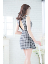 God Field - くるみの女の子ブログ画像