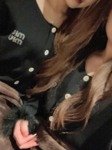 God Field - くるみの女の子ブログ画像