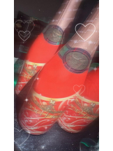 God Field - くるみの女の子ブログ画像