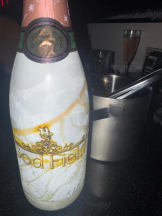 God Field - くるみの女の子ブログ画像