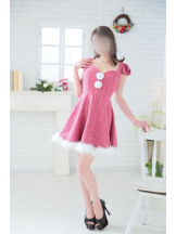 God Field - くるみの女の子ブログ画像