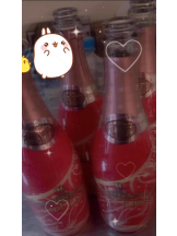 God Field - くるみの女の子ブログ画像