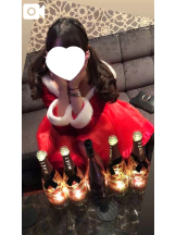 God Field - くるみの女の子ブログ画像