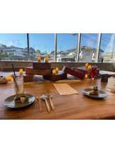 God Field - くるみの女の子ブログ画像