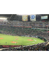 God Field - くるみの女の子ブログ画像