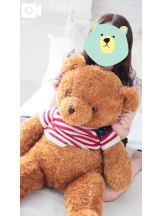 God Field - くるみの女の子ブログ画像