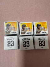 God Field - くるみの女の子ブログ画像