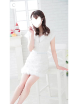 God Field - くるみの女の子ブログ画像