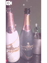 God Field - くるみの女の子ブログ画像