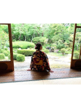 God Field - くるみの女の子ブログ画像