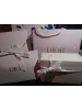 God Field - くるみの女の子ブログ画像