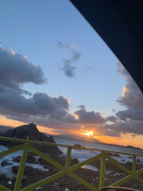 God Field - はなの女の子ブログ画像