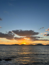 God Field - はなの女の子ブログ画像