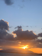 God Field - はなの女の子ブログ画像