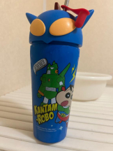 God Field - はなの女の子ブログ画像