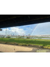 God Field - はなの女の子ブログ画像