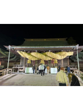 God Field - はなの女の子ブログ画像