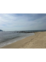 God Field - はなの女の子ブログ画像