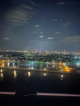 God Field - はなの女の子ブログ画像