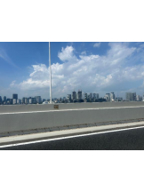 God Field - はなの女の子ブログ画像