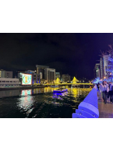 God Field - はなの女の子ブログ画像