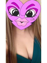 God Field - はなの女の子ブログ画像