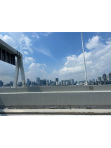 God Field - はなの女の子ブログ画像