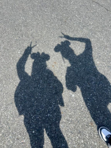 God Field - はなの女の子ブログ画像