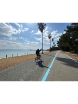 God Field - はなの女の子ブログ画像