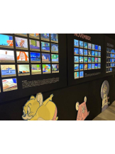 God Field - はなの女の子ブログ画像